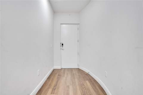 525 E Jackson Street #502, Orlando FL - photo 6 of 52