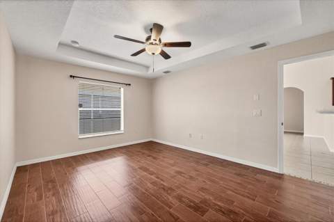 15117 Lyneburg Avenue, Port Charlotte FL - photo 11 of 73