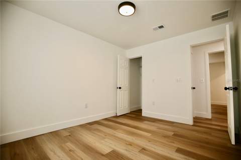 2235 Wautoma Place, Orlando FL - photo 23 of 43