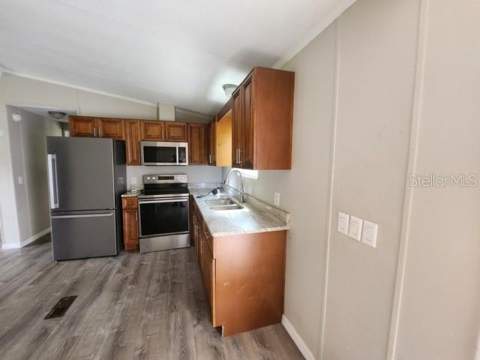 3626 SE 139th Street, Summerfield FL - photo 20 of 32