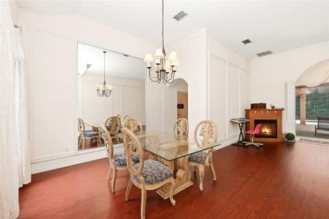 483 Wekiva Preserve Drive, Apopka FL - photo 6 of 6