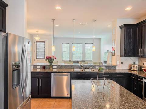 8607 Randal Park Boulevard, Orlando FL - photo 21 of 51