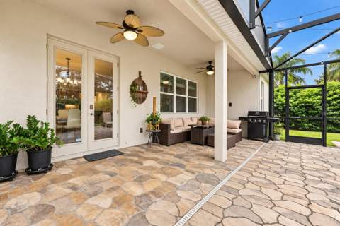 6858 Merrick Landing Boulevard, Windermere FL - photo 24 of 38