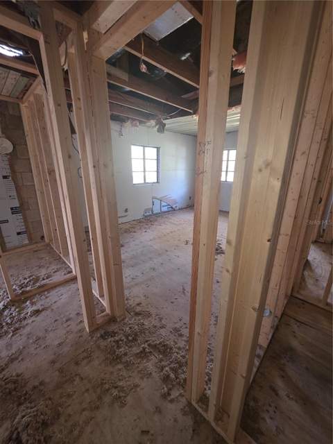 22629 SE 71st Avenue, Hawthorne FL - photo 6 of 6