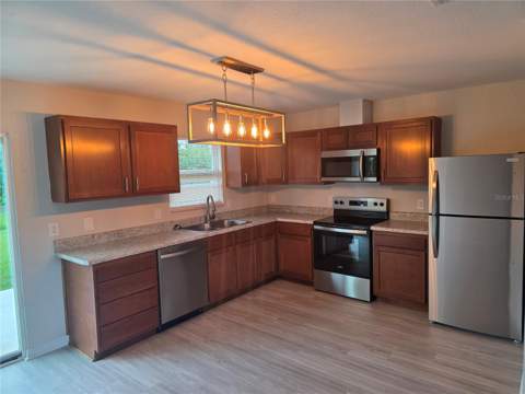 12240 Grouse Avenue, Port Charlotte FL - photo 12 of 30