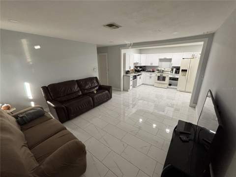 1347 Buckingham Drive, Clearwater FL - photo 6 of 6