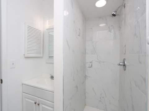 3021 Aaron Burr Avenue #3, Winter Park FL - photo 12 of 21