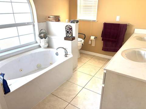 3715 SW 127th Lane Road, Ocala FL - photo 17 of 64