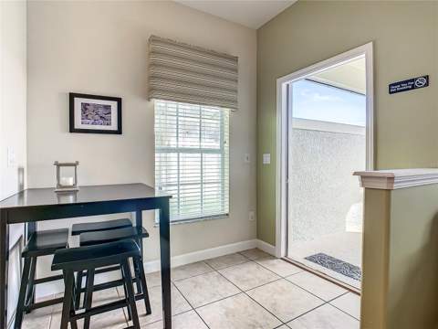 3039 Beach Palm Avenue, Kissimmee FL - photo 8 of 35