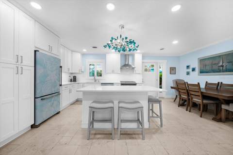 751 Mandalay Avenue, Clearwater Beach FL - photo 9 of 58