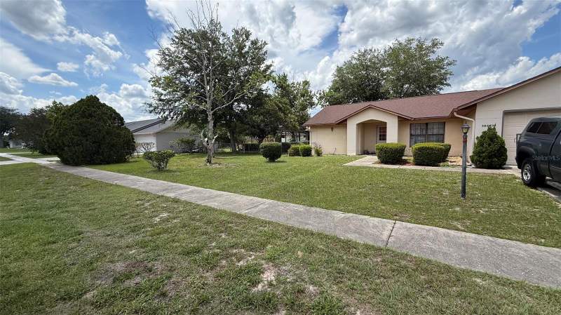 3 bedroom Single Family Residence at 15165 SW 39th Circle, Marion Oaks Unit 2, Ocala — photo 3