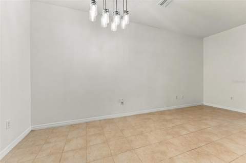4643 69th Place, Pinellas Park FL - photo 11 of 46