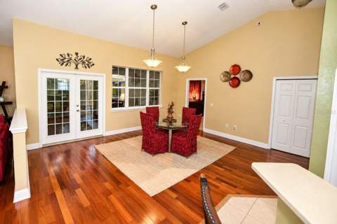 360 NW 113th Circle, Ocala FL - photo 24 of 48