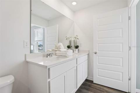 1536 Robin Street, Davenport FL - photo 17 of 22