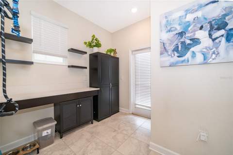 16105 Water Spring Boulevard, Winter Garden FL - photo 14 of 30