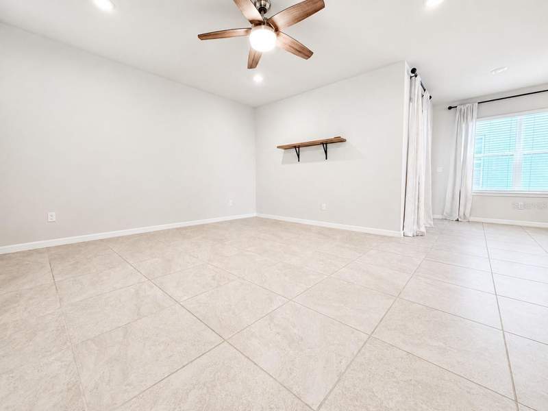 3 bedroom Single Family Residence at 2092 Cross Prairie Parkway, Tohoqua Ph 4B, Kissimmee — photo 4