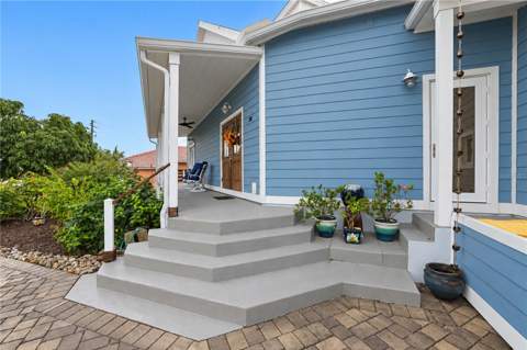 201 Tropicana Drive, Punta Gorda FL - photo 6 of 6