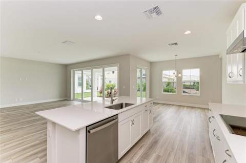 10186 Surrey Rose Drive, San Antonio FL - photo 14 of 35