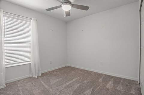 1591 Mattie Pointe Place, Auburndale FL - photo 23 of 32