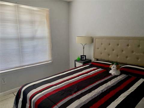 4460 Perkinshire Lane #T206, Orlando FL - photo 14 of 29