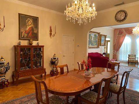 12209 Cotorro Avenue, North Port FL - photo 16 of 72