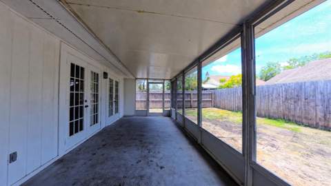 257 Clemens Court, Orlando FL - photo 24 of 30