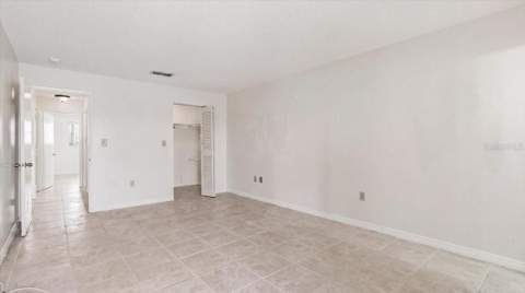5925 Shore Boulevard #302, Gulfport FL - photo 19 of 29