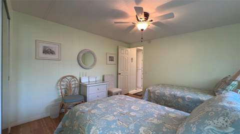 1100 Belcher Road #241, Largo FL - photo 14 of 50