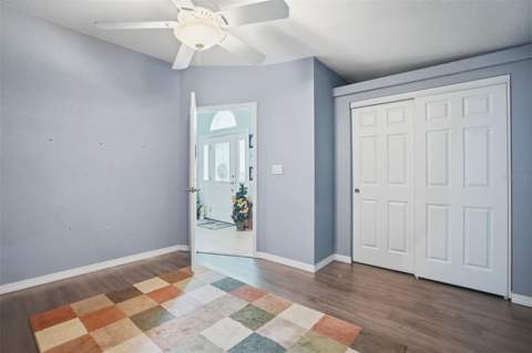 14358 Midfield Street, Brooksville FL - photo 24 of 32