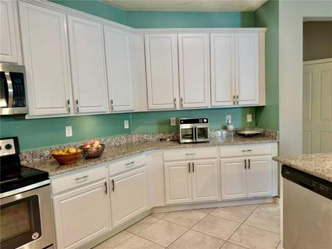 2860 Boating Boulevard, Kissimmee FL - photo 6 of 44