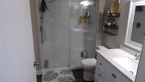 7240 Westpointe Boulevard #1125, Orlando FL - photo 15 of 33