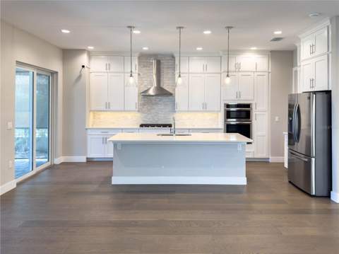 16210 Ravenna Court, Montverde FL - photo 15 of 52