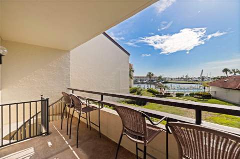120 1st Street #108, Tierra Verde FL - photo 10 of 82