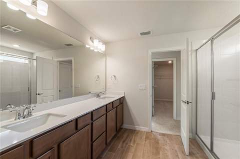 9662 Passaic Parkway, Orlando FL - photo 8 of 53