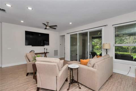 4358 NW 57th Avenue, Ocala FL - photo 18 of 51