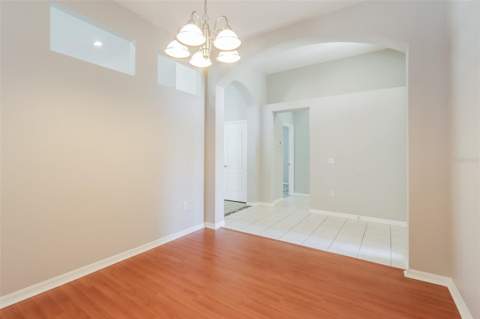 23211 Bayou Grove Street, Land O Lakes FL - photo 9 of 15