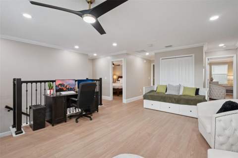 11479 Satire Street, Orlando FL - photo 18 of 50