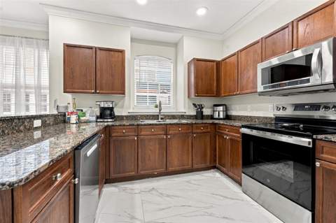3111 W De Leon Street #9, Tampa FL - photo 16 of 50
