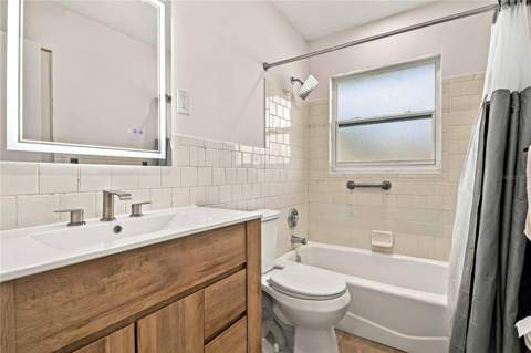 2414 25th Avenue, Bradenton FL - photo 17 of 26