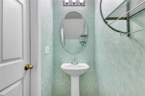942 Coquina Rock Street, Orlando FL - photo 19 of 46