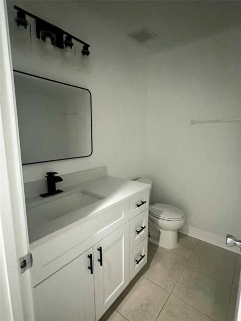 1060 Dees Drive, Oviedo FL - photo 16 of 20