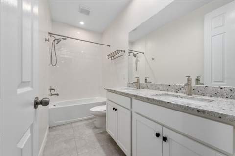2101 Celebration Boulevard, Kissimmee FL - photo 11 of 20