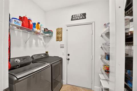 4700 SW Archer Road #S-127, Gainesville FL - photo 10 of 46