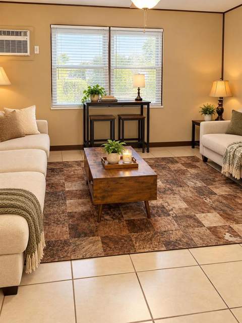 932 Hart Street, Lake Wales FL - photo 24 of 46