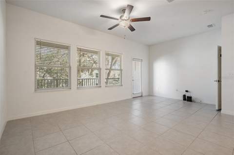 4607 Tuscan Loon Drive, Tampa FL - photo 18 of 50