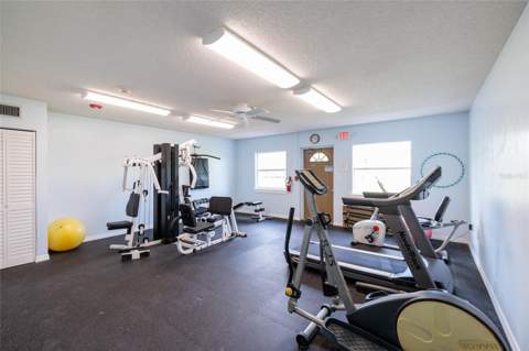 4595 Chancellor Street #114, St Petersburg FL - photo 24 of 30