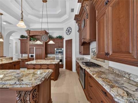7765 Islewood Court, Sanford FL - photo 23 of 54