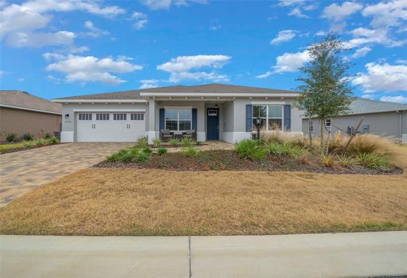 2 bedroom Single Family Residence at 10564 SW 98th Lane, On Top Of The World Longleaf Ridge, Ocala — photo 2