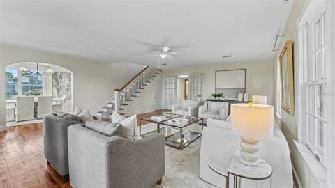 1542 Lake Ariana Boulevard, Auburndale FL - photo 12 of 70
