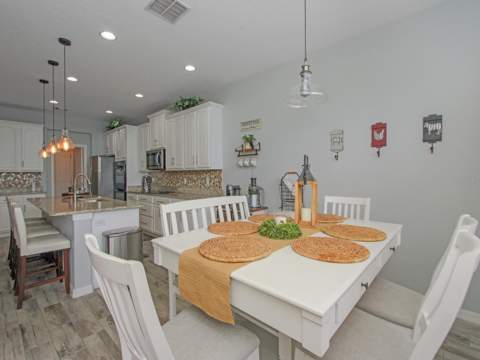 15214 Galbi Drive, Orlando FL - photo 14 of 48